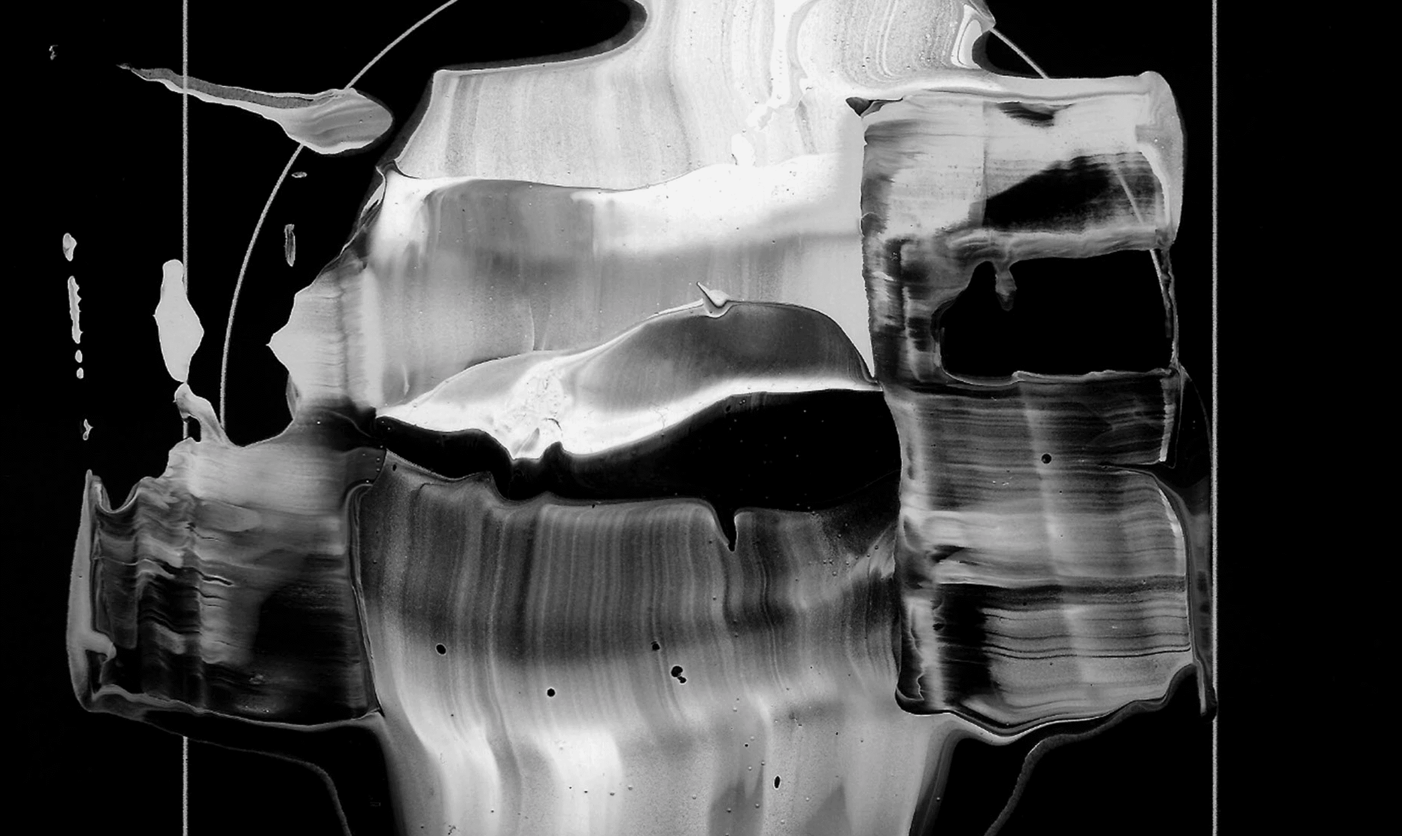 Kacper 'Soumne' Zagdan